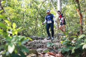 BIB: 
                            <button type="button" onclick="openModal(27698994)" class="btn btn-primary btn-sm float-right btn-popup" data-toggle="modal" data-target=".modal-high-quality">
                        <i class="fas fa-shopping-cart"></i> Add to Cart
                    </button>
                                            <button type="button" onclick="isThisMe(27698994, true)" class="btn btn-success btn-sm float-right btn-popup btn-isme hidden" data-toggle="tooltip" data-placement="bottom" title="นี่คือรูปของคุณใช่ไหม คลิกที่นี่เพื่อเอาเข้าอัลบั้ม">
                        <i class="fas fa-plus"></i> Add to album
                    </button>
                    <button type="button" onclick="isThisMe(27698994, false)" class="btn btn-warning btn-sm float-right btn-popup btn-isnotme hidden">
                        <i class="fas fa-ban"></i> Remove from album
                    </button>